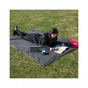 Туристичний килимок Naturehike Moisture Proof Camping Picnic Mat NH17D050-B (6927595724651) - зменшене зображення 6