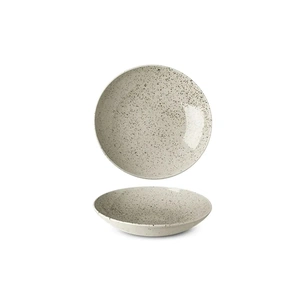 Тарілка G.Benedikt Life Style Natural глибока 26 см (LCN1926) зображення 1