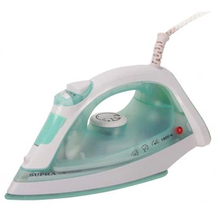 Праска Supra IS-1801 зображення 1