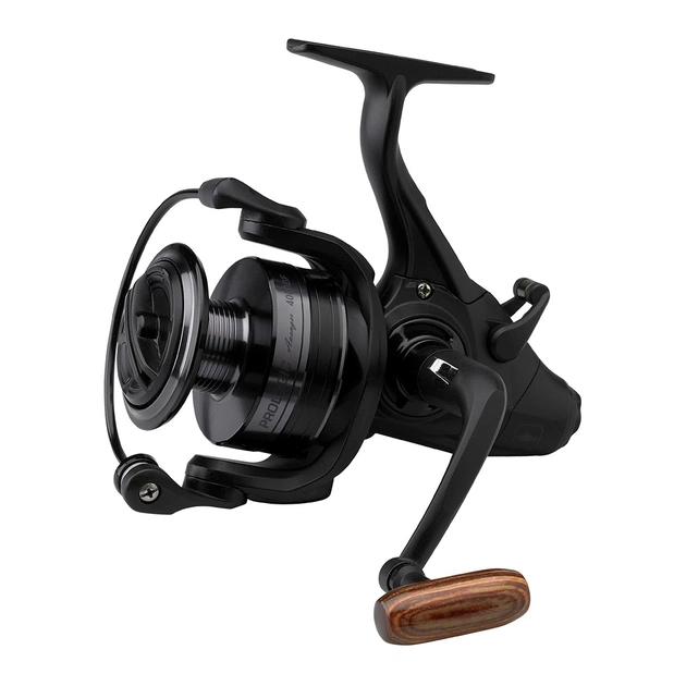 Котушка Prologic Avenger 6000 BF 5+1BB (1846.17.12) - зображення 1