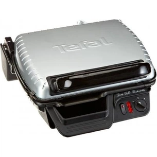 Електрогриль Tefal GC305012 зображення 1