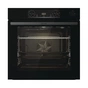 Духова шафа Gorenje BSA6737E15BG (BSA 6737 E15BG) - зменшене зображення 1