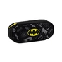 Пенал Kite 599 DC Batman (DC25-599) - зменшене зображення 3