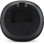 Акустична система Harman Kardon Citation 100 Black (HKCITATION100BLKEU) - зменшене зображення 6