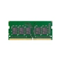 Опція Synology Модуль пам''яті для NAS DDR4 16Gb (D4ES03-16G) (D4ES03-16G) - зменшене зображення 1