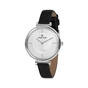 Наручные часы Daniel Klein DK11783-1 - уменьшенное изображение 1