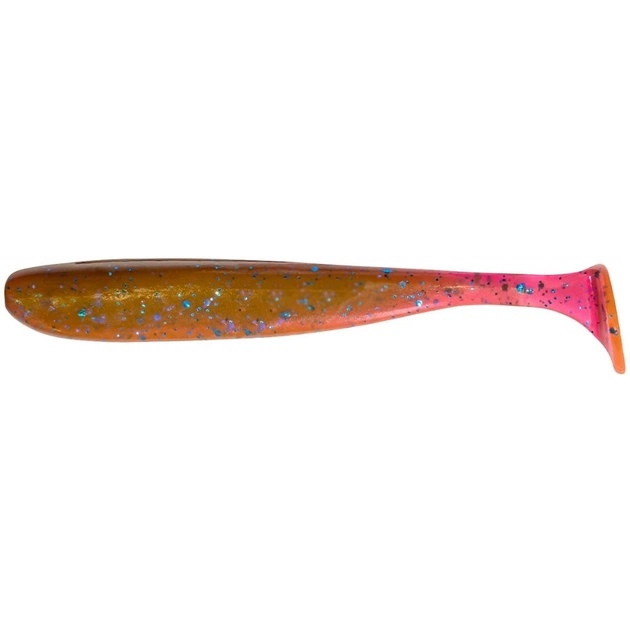 Силікон рибальський Select Easy Shad 5" col.900 (5 шт/упак) (1870.29.31) - зображення 1