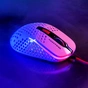 Мишка Xtrfy M4 RGB USB Tokyo (XG-M4-RGB-TOKYO) - зменшене зображення 5