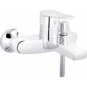 Змішувач Kroner Enzo-C060 зображення 1