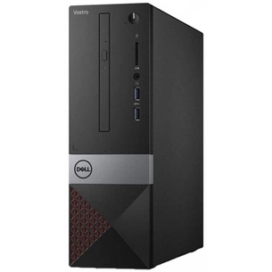Комп'ютер Dell Vostro 3470 v11 (3470v11) зображення 1