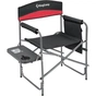 Кресло складное KingCamp KC1904_BLACK/RED - уменьшенное изображение 1