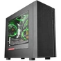 Корпус ThermalTake Versa H18 (CA-1J4-00S1WN-00) - зменшене зображення 1