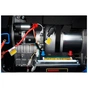 Генератор Enersol 10 kW (SKDS-10EBAU) - зменшене зображення 7