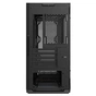 Корпус для ПК DARKFLASH DLM200 BLACK - зменшене зображення 8