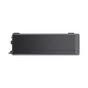 Комп'ютер Lenovo ThinkCentre neo 30s Gen 5 / i5-13420H, 16, 512, KM (13DK001UUI) - зменшене зображення 7
