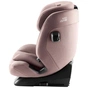 Автокрісло Britax-Romer Advansafix Pro Style Dusty Rose (2000040905) - зменшене зображення 2