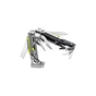 Мультитул Leatherman Signal Grey (832737) - preview 2