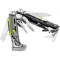 Мультитул Leatherman Signal Grey (832737) - зменшене зображення 2