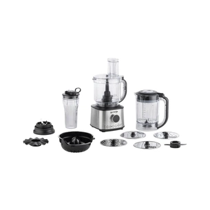 Кухонний комбайн Gorenje SBR1500E зображення 1