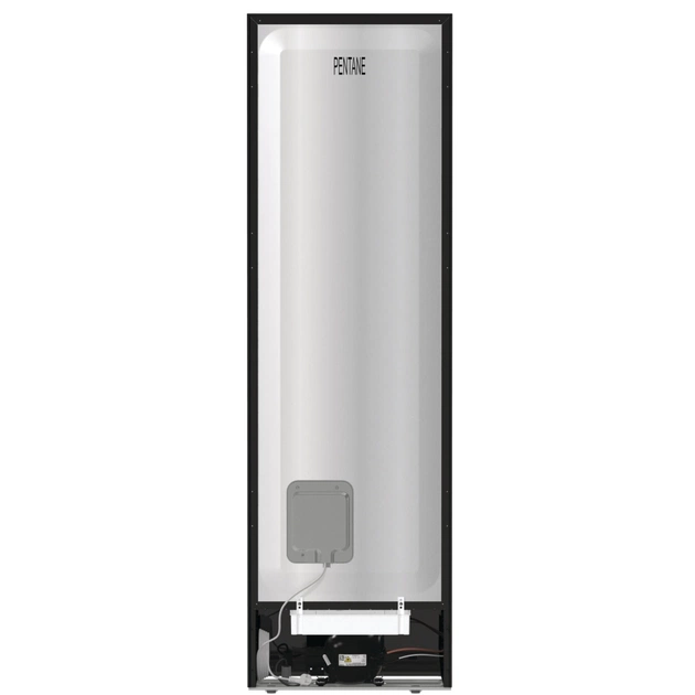 Холодильник Gorenje NRK620EABXL4 - picture 12