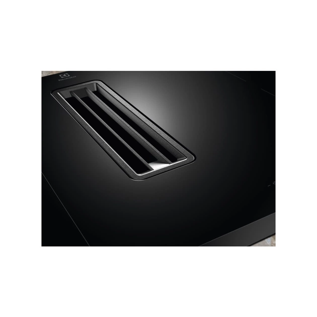 Варочна поверхня Electrolux KCC83443 - picture 4
