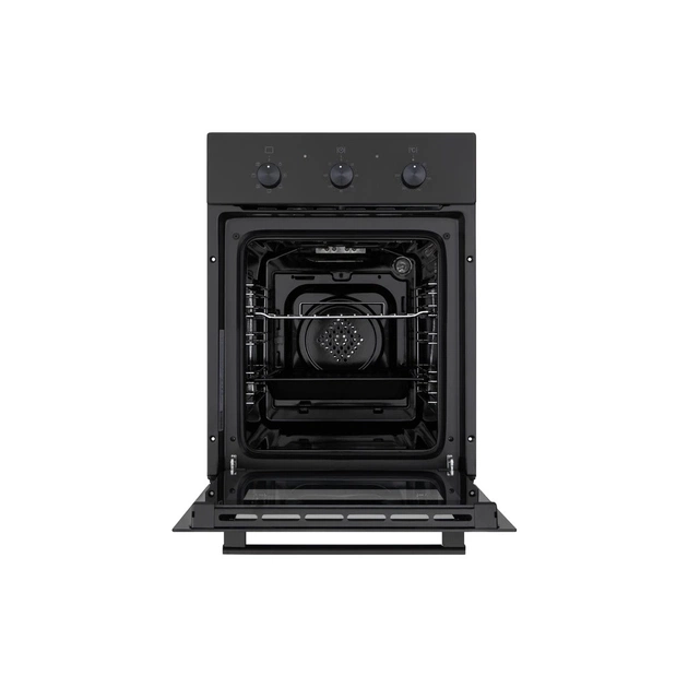 Духова шафа Interline OEG 170 MRN BB - picture 4