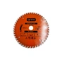 Круг отрезной GTM 165×20мм, 48 зубов, по дереву (SBW-16548) - уменьшенное изображение 1