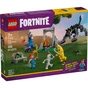 Конструктор LEGO Fortnite Табір Peely та Sparkplug (77075) - зменшене зображення 1