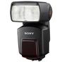 Спалах Sony GN58 (HVLF58AM.CEC) - зменшене зображення 1