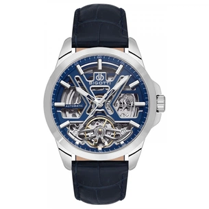 Наручний годинник Bigotti BG.1.10565-2 зображення 1