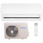 Кондиціонер Daiko ASP-H09CNX - зменшене зображення 1
