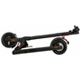 Електросамокат Forte TT-EL-H858 Black (96158) - зменшене зображення 3