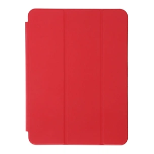 Чохол до планшета Armorstandart Smart Case Apple iPad Pro 12.9 2022/2021/2020 Red (ARM56627) зображення 1