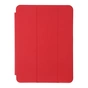 Чохол до планшета Armorstandart Smart Case Apple iPad Pro 12.9 2022/2021/2020 Red (ARM56627) - зменшене зображення 1