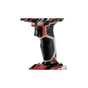 Шуруповерт Einhell TE-CD 18/50 Li BL Solo X-Change (без АКБ та ЗП) (4513887) - зменшене зображення 2