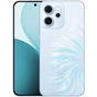 Мобільний телефон Oppo Reno14 F 5G 8/256GB Opal Blue (OFCPH2743 _BLUE_8/256) - зменшене зображення 1