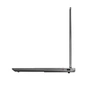 Ноутбук Lenovo LOQ 15AHP11 (83TN000ERA) - зменшене зображення 16