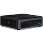 Комп'ютер INTEL NUC i5-10210U (BXNUC10I5FNK2) - зменшене зображення 3