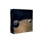 Настольная игра Geekach Games Дюна: Империум (Dune: Imperium, украинский) (GKCH008) - уменьшенное изображение 1