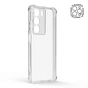 Чехол для мобильного телефона Armorstandart Air Force Realme C73 5G Camera cover Clear (ARM86757) - уменьшенное изображение 2