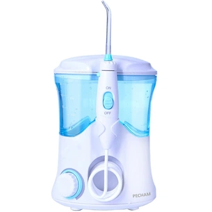 Іригатор Pecham Professional White  зображення 1