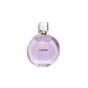 Парфумована вода Chanel Chance Eau Splendide 100 мл (3145891362206) - зменшене зображення 2