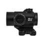 Коліматорний приціл Primary Arms SLx MD-25 2 МОА (810032) - зменшене зображення 3