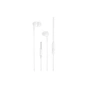 Навушники XO EP37 White (XO-EP37WH) - зменшене зображення 1