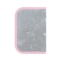 Пенал Kite Velvet Dream 621, без наповнення, 1 відділення, 1 відворот (K26-621-7) - зменшене зображення 3