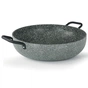Сотейник Flonal Pietra Viva 36 см (PV8PX3670) - зменшене зображення 1