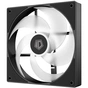 Вентилятор ID-Cooling AS-140-ARGB-K - уменьшенное изображение 4