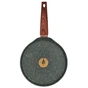 Сковорода Ringel Pesto для млинців 22 см (RG-1137-22 p) - зменшене зображення 3