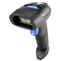 Сканер штрих-коду Netum L-5 2D, USB (L5-NT0055) - зменшене зображення 4