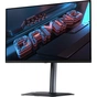 Монітор GIGABYTE MO27Q2A Gaming Monitor - зменшене зображення 2